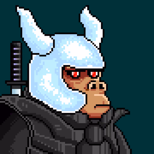 Space Monkeys #4350
