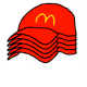 102