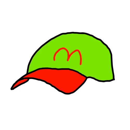 Item #114 Media