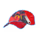 513
