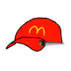 420