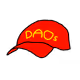 454