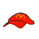 171