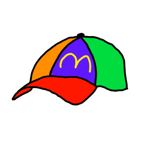 Item #44 Media