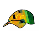 434