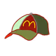318