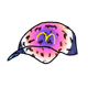 202