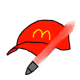 438