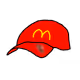 116