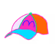 196