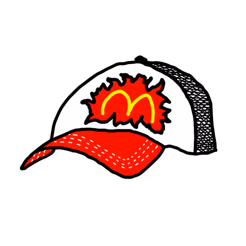 ktmudak.eth Ethereum Name Service (ENS and .eth domain) PFP