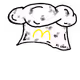 437