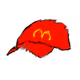 69