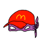 517