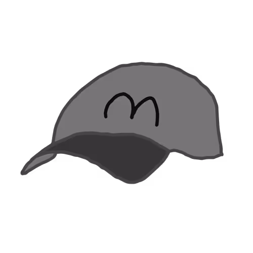 Item #356 Media