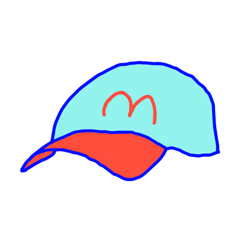 Item #167 Media