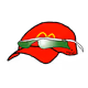 219