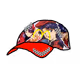 510