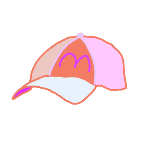 Item #43 Media