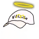 446
