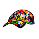 516