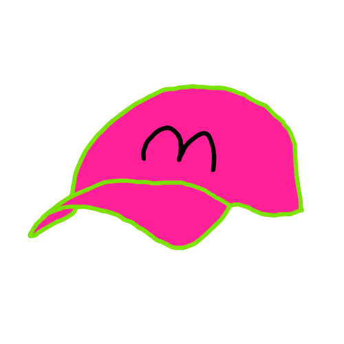 Item #360 Media
