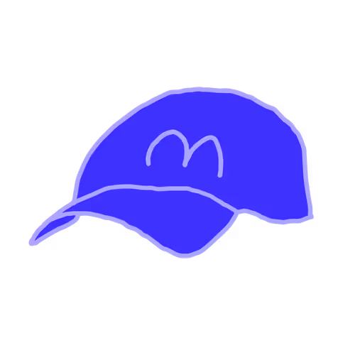 Item #348 Media