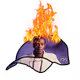 514