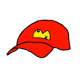 355