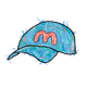 518