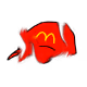 429
