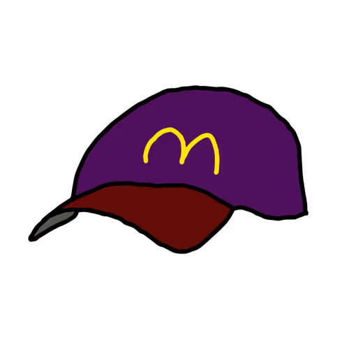 Item #342 Media