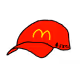177