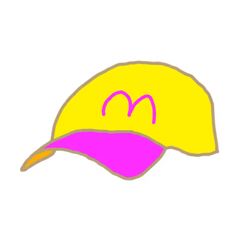Item #28 Media