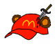 253