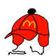 368