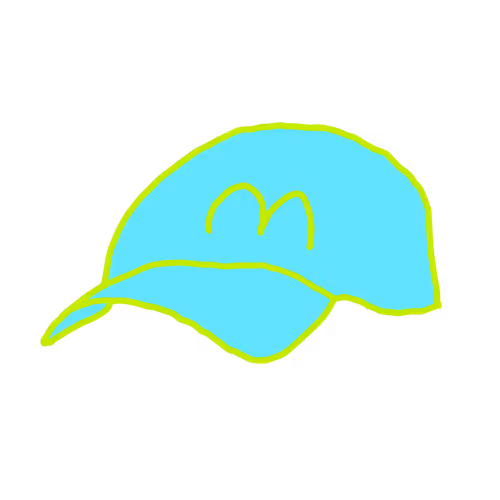 Item #344 Media