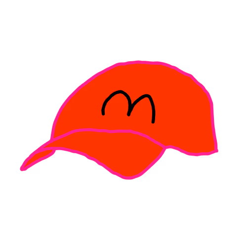 Item #262 Media