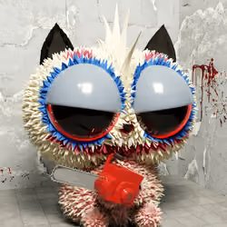 290
