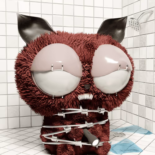 409