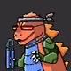 84