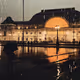 Out of The Rain - Paris 30's
