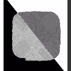 Turing Test #134