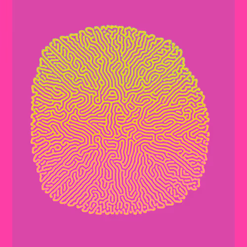Turing Test By Willyham