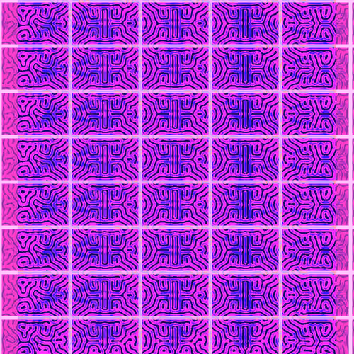 Turing Test #295