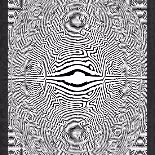 Turing Test By Willyham