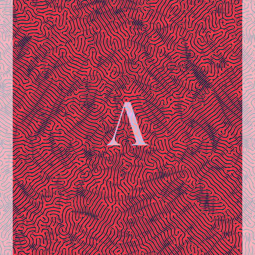 Turing Test By Willyham