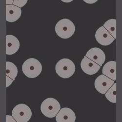 Turing Test #89