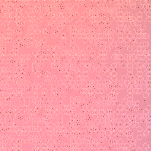 Turing Test By Willyham