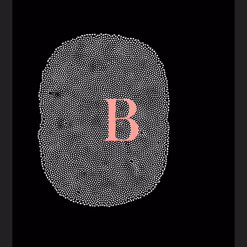 Turing Test By Willyham
